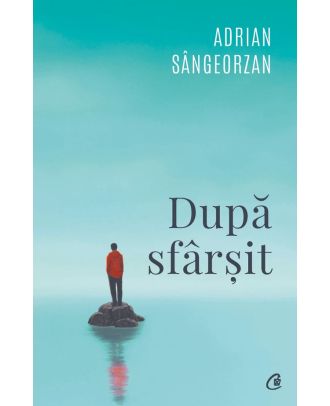 Dupa sfarsit