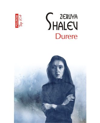 Durere