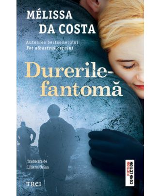 Durerile-fantomă