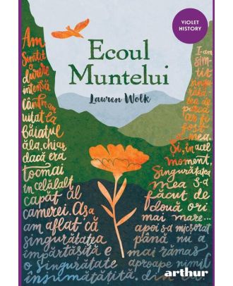 Ecoul muntelui