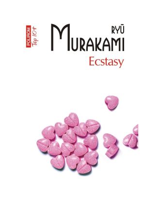 Ecstasy