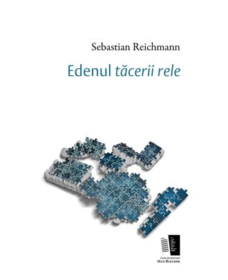 Edenul tăcerii rele