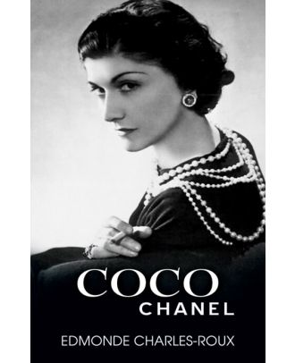 Coco Chanel