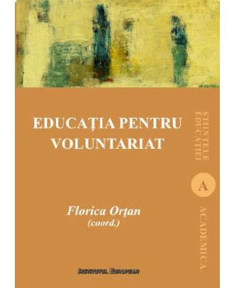Educatia pentru voluntariat