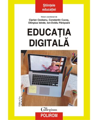 Educația digitală
