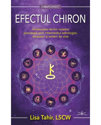 Efectul Chiron