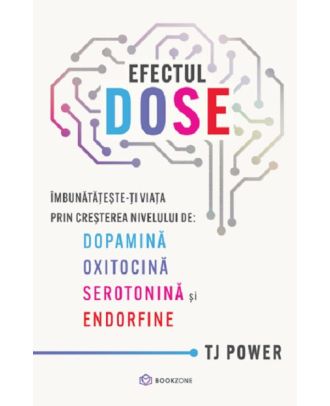 Efectul Dose