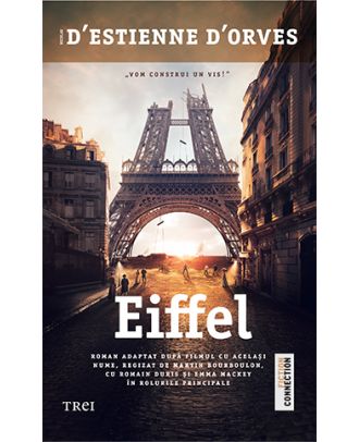 Eiffel