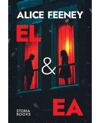 El & ea