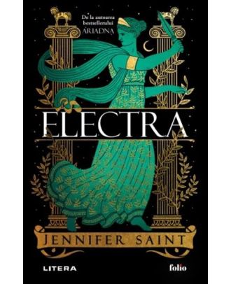 Electra
