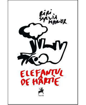 Elefantul de hartie