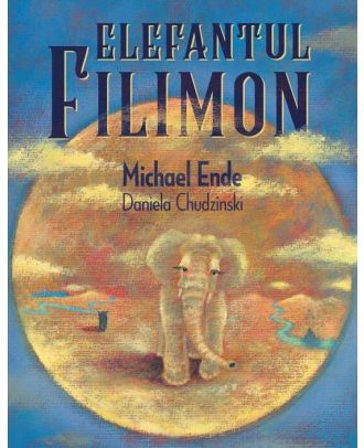 Elefantul Filimon