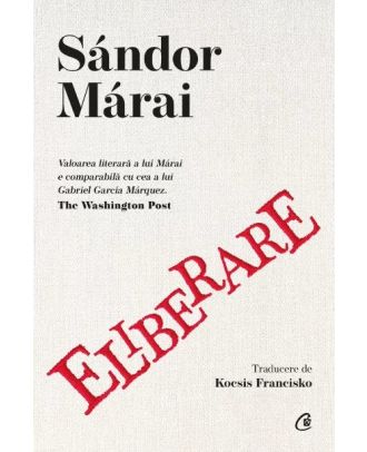 Eliberare
