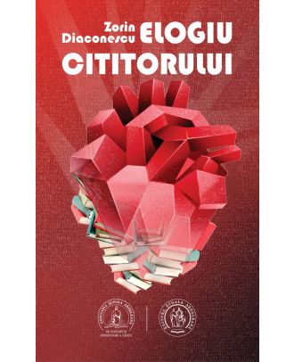 Elogiu cititorului