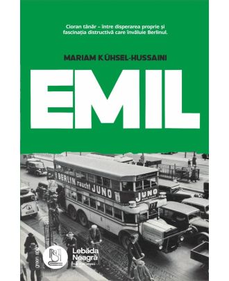 Emil