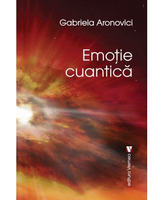 Emoție cuantică