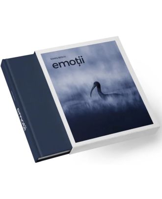 emoții