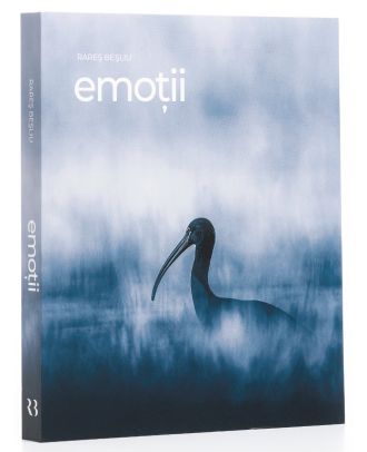 emoții