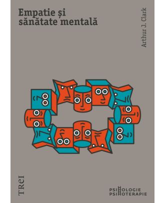 Empatie și sănătate mentală
