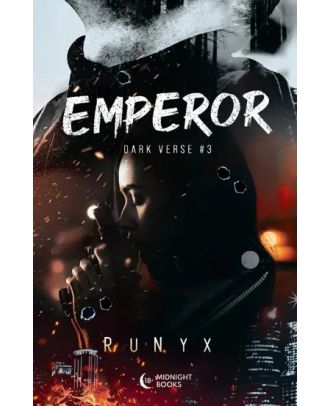 Emperor