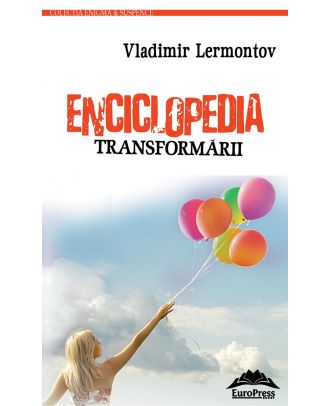 Enciclopedia transformării