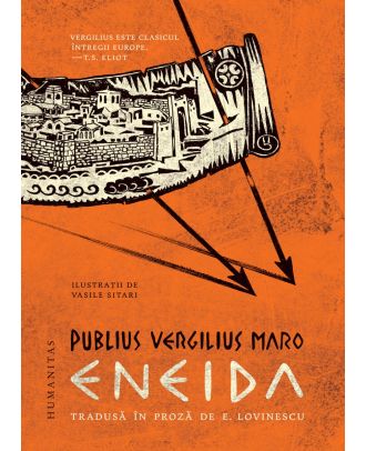Eneida