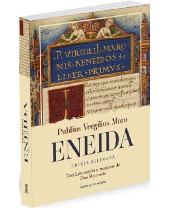 Eneida