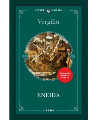 Eneida