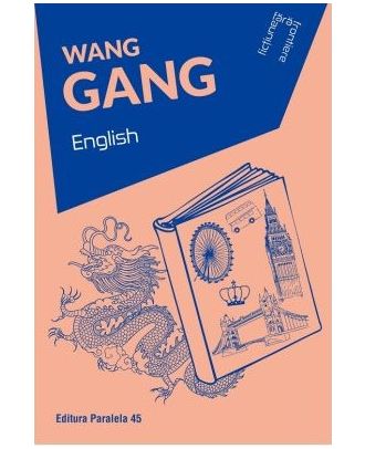 English