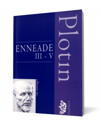 Enneade3 - Coperta 3D