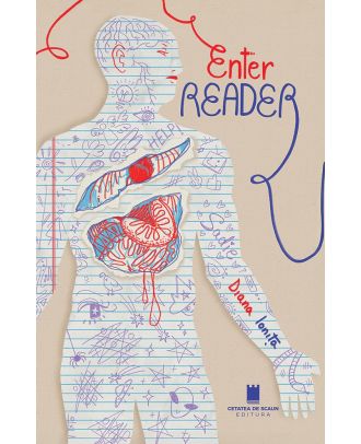 Enter Reader