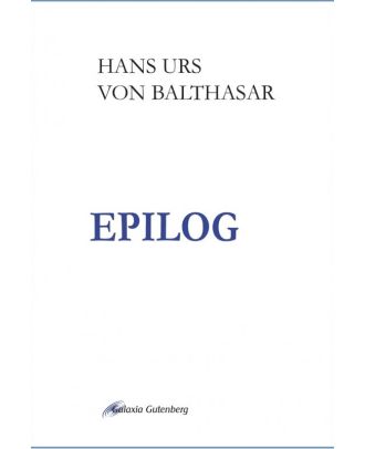 Epilog