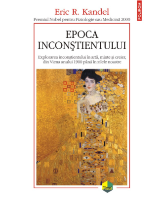 Epoca inconştientului