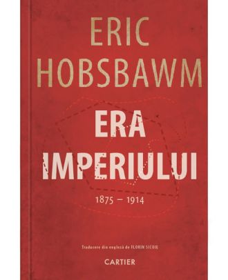 Era imperiului (1875-1914)