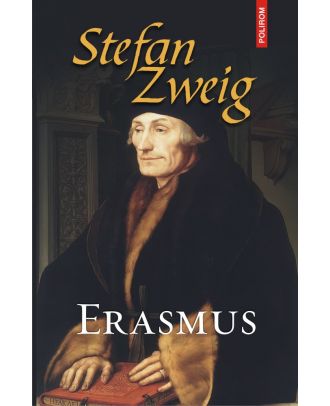 Erasmus