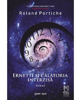 Ernetti si calatoria interzisa