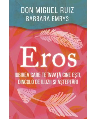 Eros