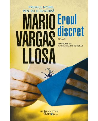 Eroul discret