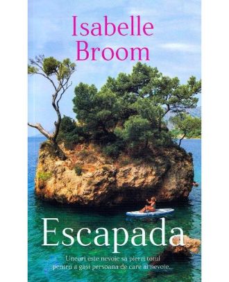 Escapada