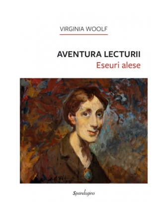 Aventura lecturii