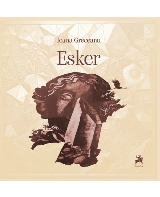 Esker