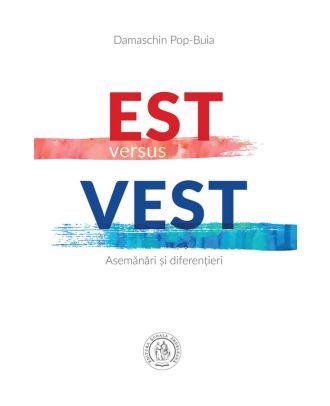 Est versus Vest