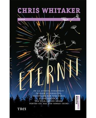 Eternii