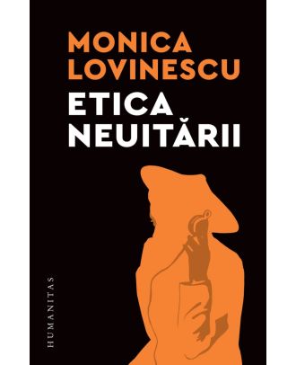 Etica neuitării