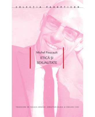 Etică și sexualitate