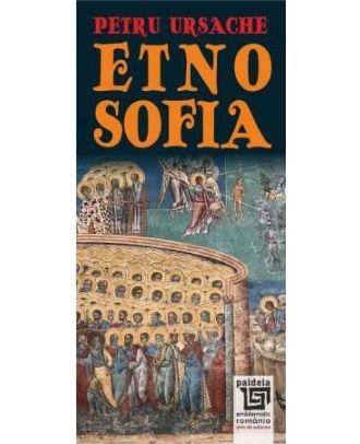 Etnosofia