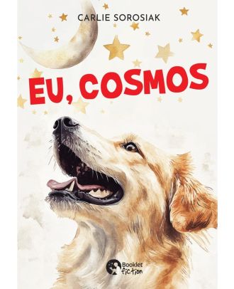 Eu, Cosmos