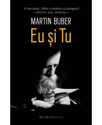 Eu și Tu