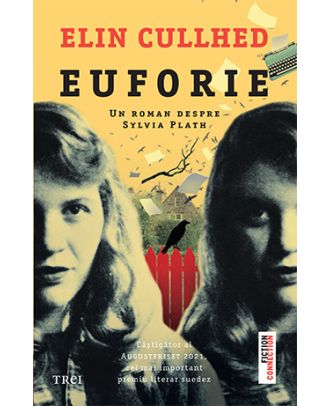Euforie