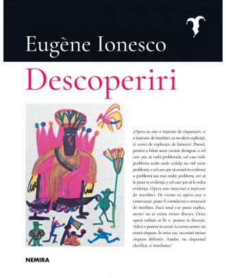 Descoperiri